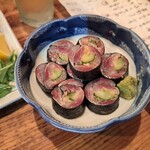 火弖ル - 