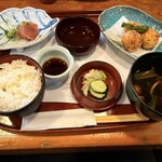 うえ野 - 