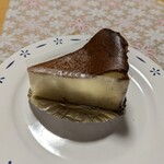 ルール・ド・グテ - 