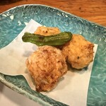 うえ野 - 