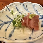 うえ野 - 