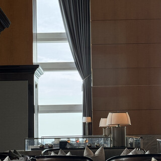 ザ・リッツ・カールトン東京_2