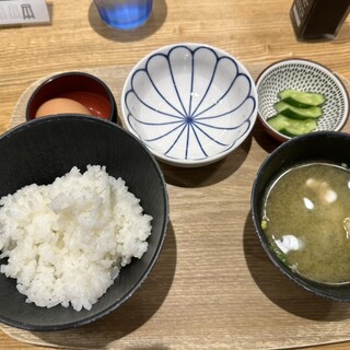 はせがわ酒店_1