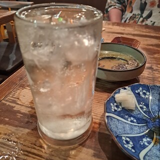 火弖ル_0