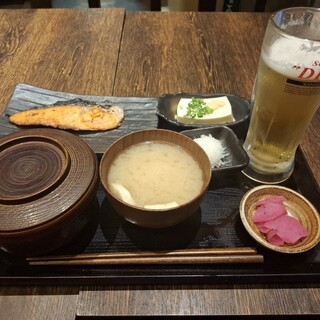 しんぱち食堂_1