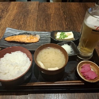 しんぱち食堂_0