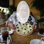 The Cheesecake Factory - 