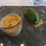 ル・ヴァンキャトル - 