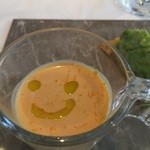 ル・ヴァンキャトル - 