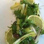 ル・ヴァンキャトル - 