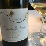 ル・ヴァンキャトル - 