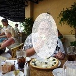 The Cheesecake Factory - 