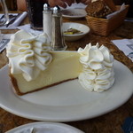The Cheesecake Factory - 