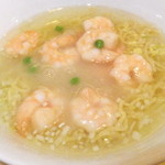 四川料理 桃源郷 - 