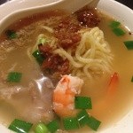 好記担仔麺 - 