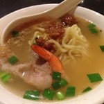 好記担仔麺 - 
