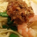 好記担仔麺 - 