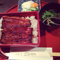 川越 いちのや - 