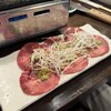 焼肉 フクロウ