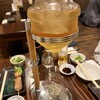 大名仁和加