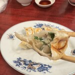 楽園 - 