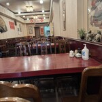 楽園 - 