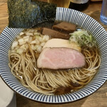 純 - 