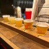 クラフトビアバル IBREW - 