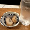 居酒屋 たぬき