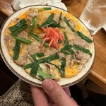 居酒屋 たぬき - 