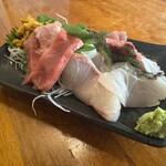 ひとし - 