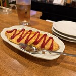 居酒屋 たぬき - 