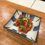 居酒屋 たぬき - 