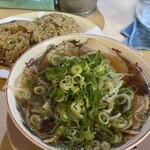 本家 第一旭 - 
