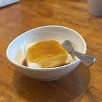 ひとし - 