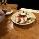 居酒屋 たぬき - 
