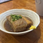 ひとし - 