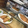 金時屋