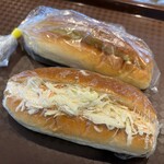 ミクスチャー - 