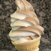 ボンボン - 