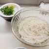 うどん そば 松屋