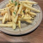 イタリア食堂 PACE - 