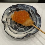 串揚げ処 gaku - 