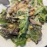 イタリア食堂 PACE - 