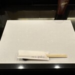 串揚げ処 gaku - 