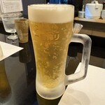 串揚げ処 gaku - 