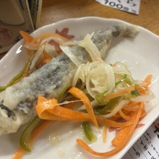 立ち呑み酒場 さくら_1