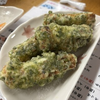 立ち呑み酒場 さくら_0