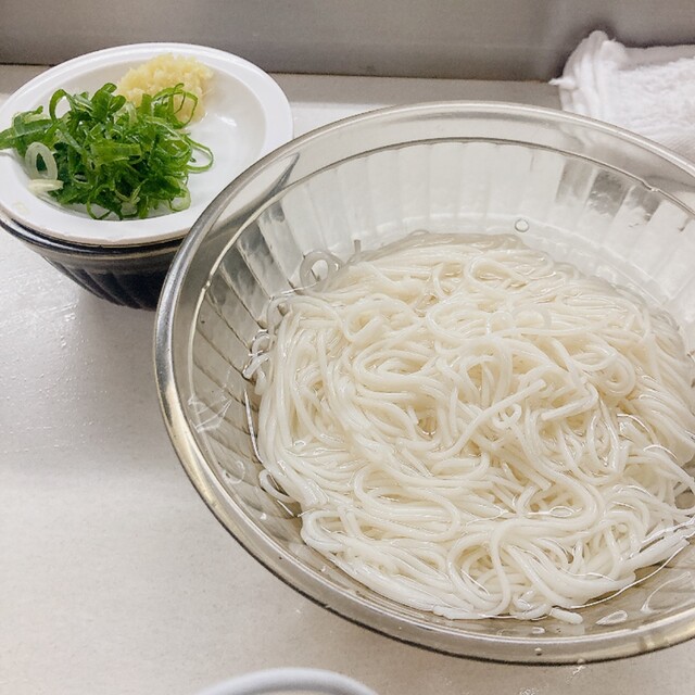 うどん そば 松屋 - 塚本/立ち食いそば | 食べログ