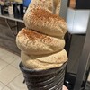 ブルーマンデー - 